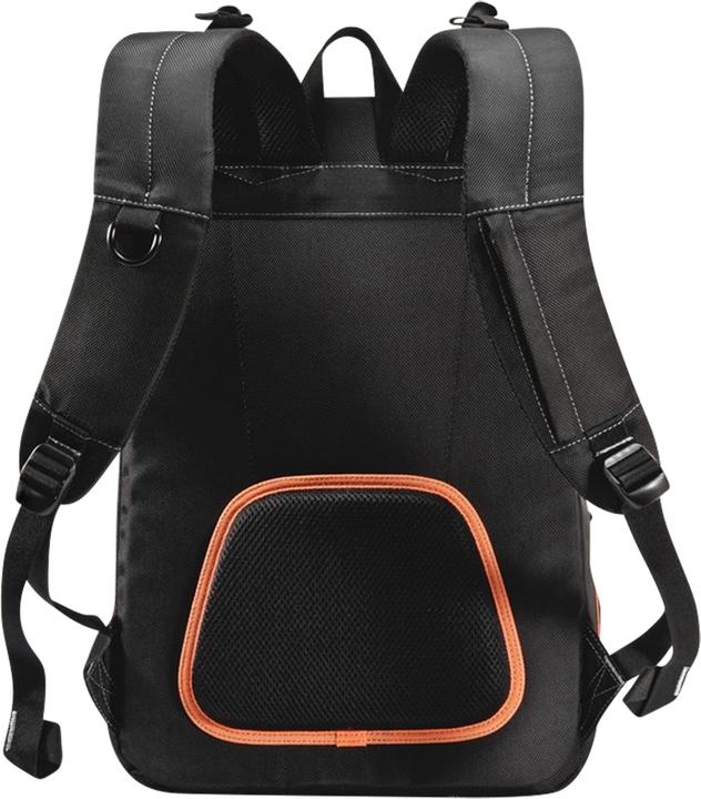 Produktbild Everki Glide (26 l)