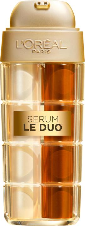 L'Oréal Paris Duo Age Perfect (30 ml)