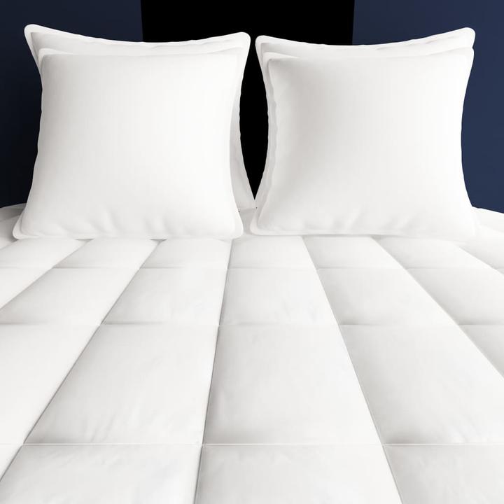 Produktbild VidaXL Hermogenes (1700 g, 150 x 200 cm)