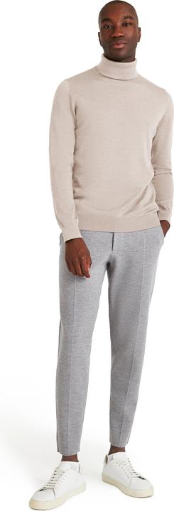Produktbild Falke Herren Pullover (XL)