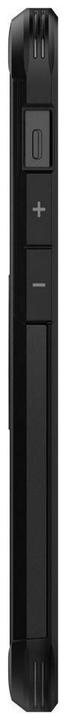 Actual product image Spigen Tough Armor (Apple iPhone 12, Apple iPhone 12 Pro)