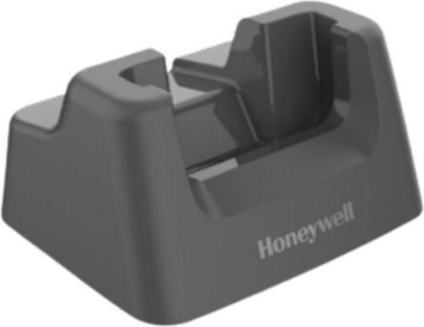Produktbild Honeywell Eda5s Single Charging Dock