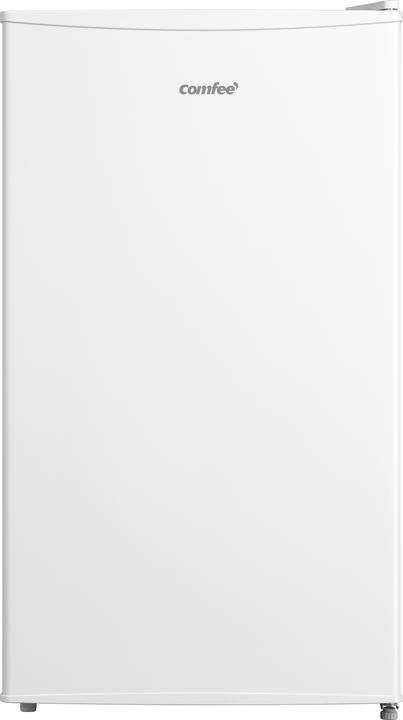Immagine prodotto Comfee RCD115WH2 (80 l)