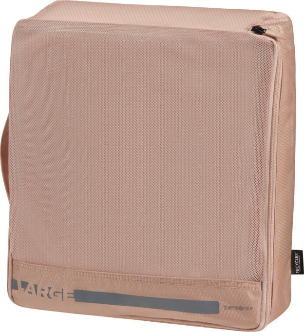 Produktbild Samsonite Pack-Sized (Packsystem)