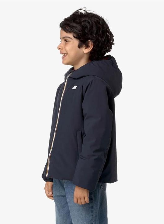 Image du produit K-Way 4529870 (10)