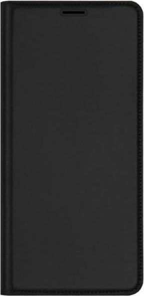 Produktbild Dux Ducis Skin Pro Series Bookcover (Huawei Y5p)