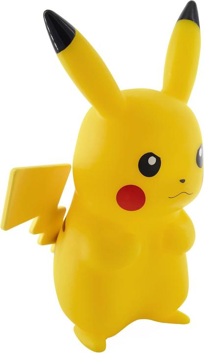 Productafbeelding Teknofun Pokémon Pikachu