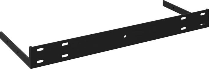 Immagine prodotto VidaXL Lacey (80 x 23,5 x 4 cm)