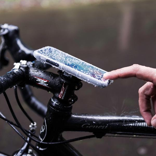 Productafbeelding Sp Connect Fietsbundel II