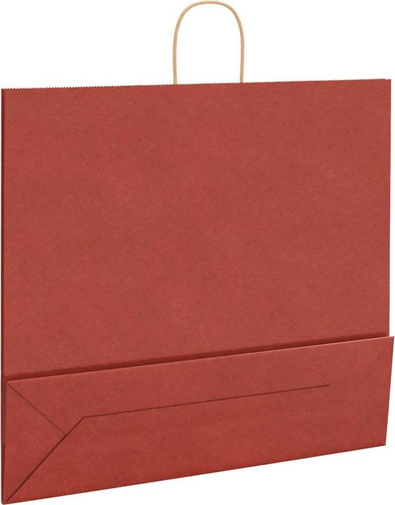 Image du produit VidaXL Petrona (Coffret cadeau, 250 x)