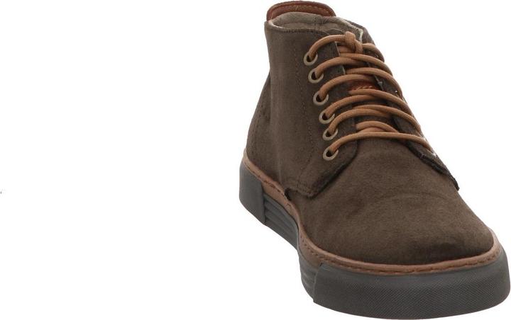 Image du produit Gabor Baskets (44)