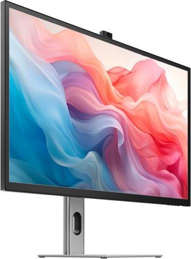 Actual product image Alogic Clarity Max 32 inch 4K Touch with Web Cam (3840 x 2160 Pixels, 32")