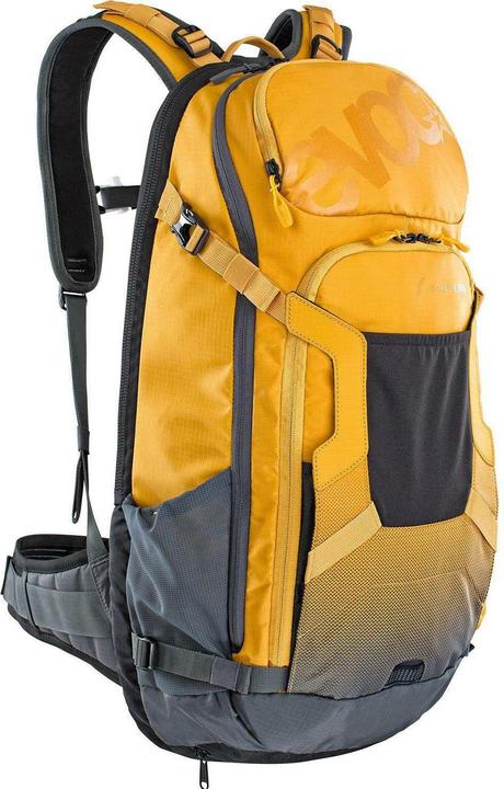 Evoc FR Trail E-Ride (20 l)