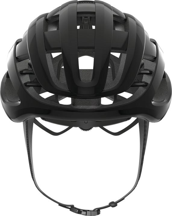 Actual product image Abus AirBreaker (51 - 55 cm)