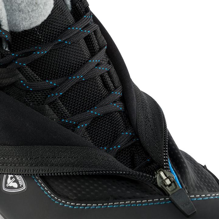 Produktbild Rossignol X-1 Ultra Damen Langlaufschuhe (40)