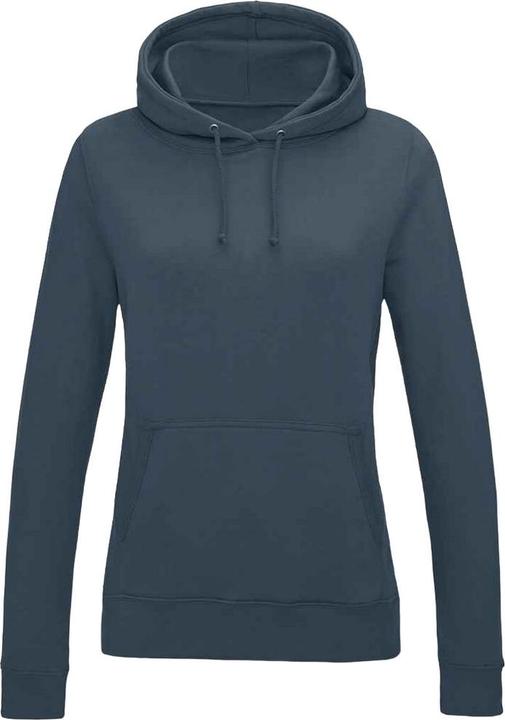 Produktbild Awdis College Kapuzenpullover (M)
