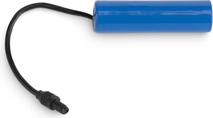 Immagine prodotto Philips Serra (100 lm, IP44)