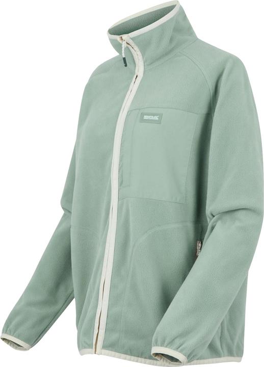 Image du produit Regatta - Veste polaire LILANA - Femme (40 D)