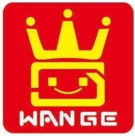 Produktbild Wange Marina Bay Sands Hotel Singapur