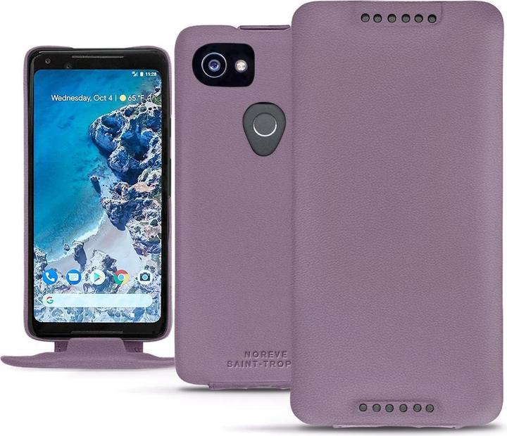 Lilas PU ( Pantone #b9a3e3 )