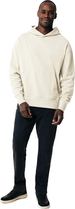 Produktbild Universal Textiles Yoho Kapuzenpullover (XXS)