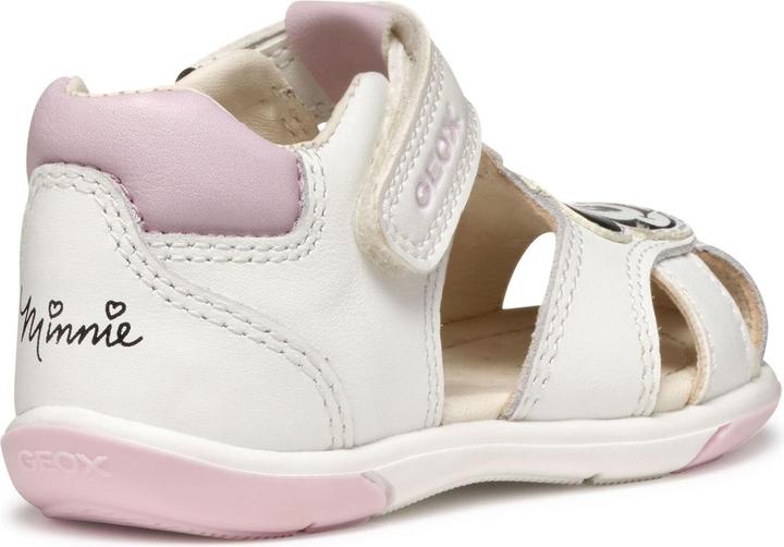 Actual product image Geox Sandalen (24)