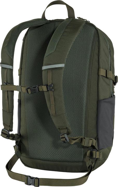 Produktbild Fjällräven Skule 28 (28 l)
