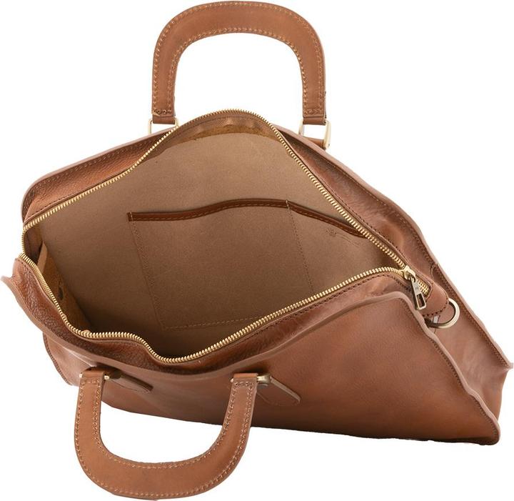 Produktbild Alessia Firenze Nan-4410