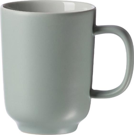 Actual product image Ritzenhoff & Breker Jasper brunch set (12 Piece)
