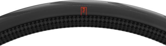Actual product image Schwalbe Pro One (29 x 1.40, 28-622)