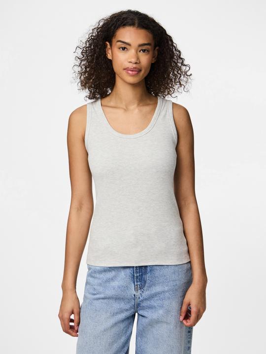 Image du produit Pieces Pcmay Tank Top Jrs Noos Bc (M)