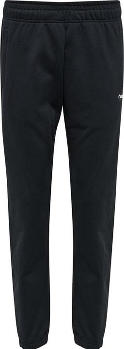 Actual product image hummel Lgc Shai Regular Pants (XS)