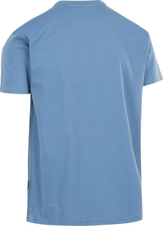 Produktbild Trespass Cromer TShirt (XXL)