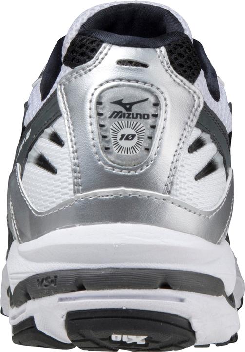 Immagine prodotto Mizuno Wave Rider 10 (45)
