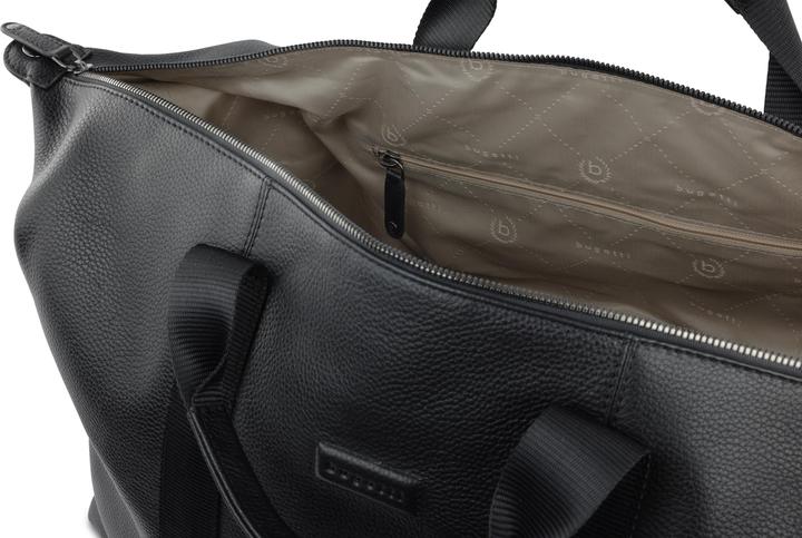 Immagine prodotto Bugatti Borsa da viaggio Elsa (31 l)