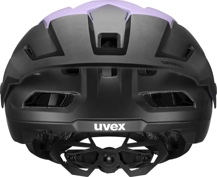 Immagine prodotto Uvex Sports renegade MIPS (57 - 61 cm)