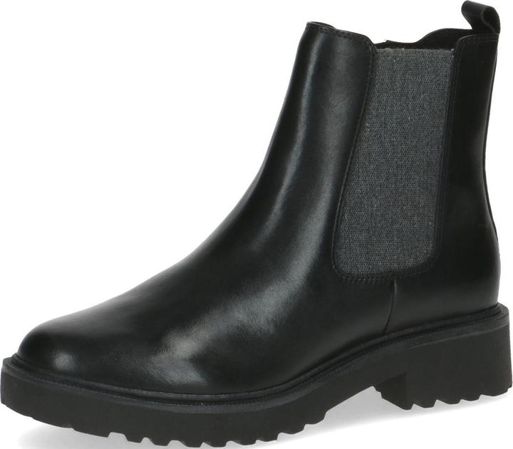 Produktbild Caprice Stiefelette (39)