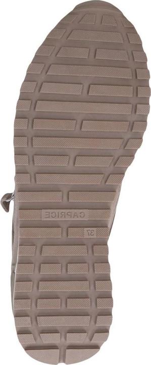 Produktbild Caprice Sneaker (37)