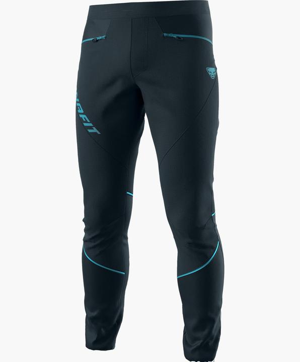 Image du produit Dynafit Transalper Pantalon chaud (XL)