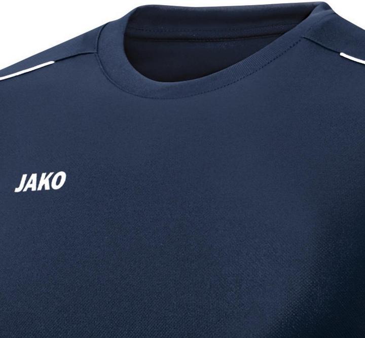 Immagine prodotto JAKO Canotta Classica (XL)