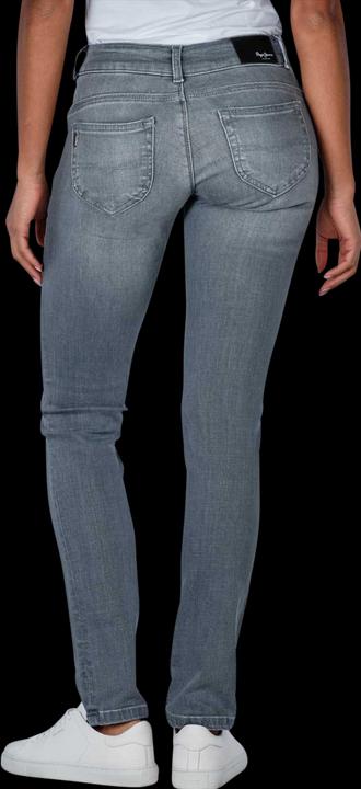 Actual product image Pepe Jeans 10021117 (W25/L32)