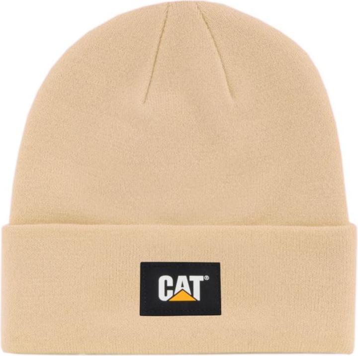Image du produit Cat Label Cuff
