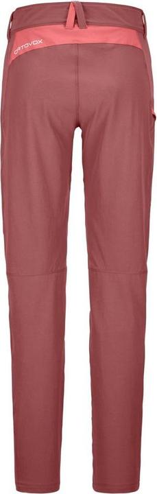 Image du produit Ortovox Pantalon femme Pelmo (XL)