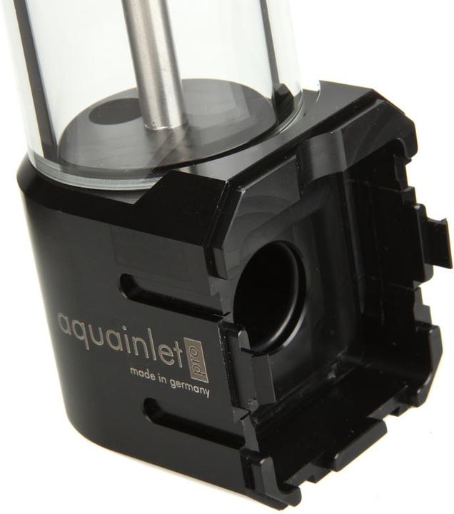 Immagine prodotto Aqua Computer Aquainlet PRO