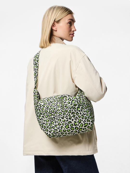 Produktbild Pieces PCAMANDA XL Bauchtasche