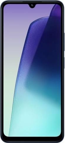 Image du produit Xiaomi REDMI 14C DS 8+256 GLO STARRY BLUE (256 Go, Starry blue, 6.89", Double SIM, 50 Mpx, 4G)