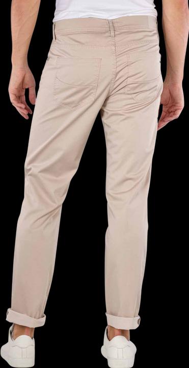 Actual product image BRAX Cadiz (W35/L30)