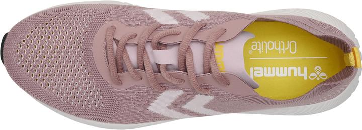 Produktbild hummel Trinity Breaker Seamless (40.5)
