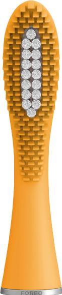 Image du produit Foreo ISSA Mini Hybrid (1 x)
