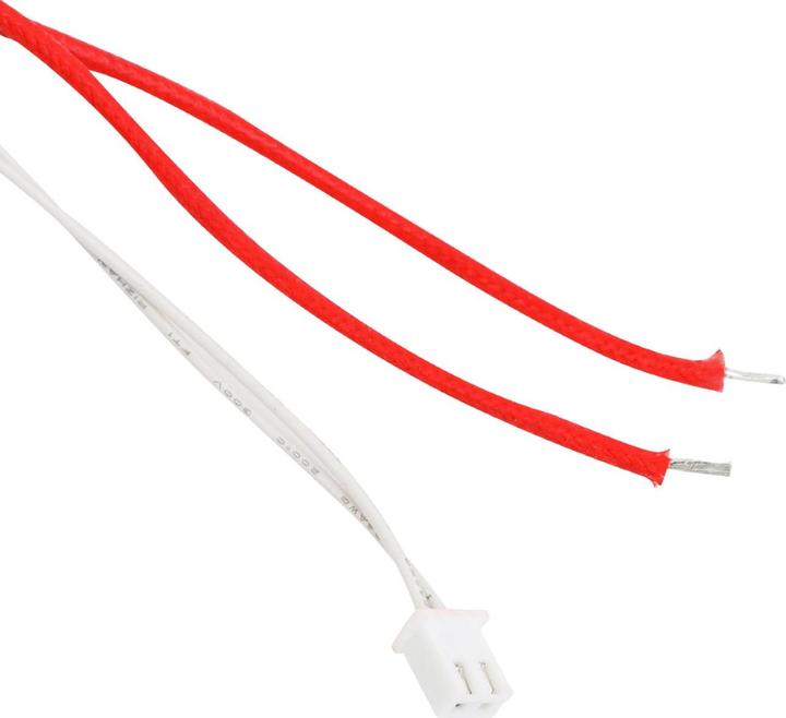 Actual product image Creality Neo Series Hotend kit (Replacement parts)